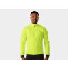 CircuitRainJacket 36063 A Primary