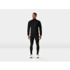 CircuitRainJacket 36063 B Alt5