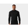 CircuitThermalLongSleeveJersey 37365 A Primary