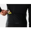 CircuitThermalLongSleeveJersey 37365 A Alt3