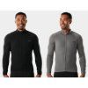 CircuitThermalLongSleeveJersey
