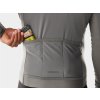 CircuitThermalLongSleeveJersey 37365 B Alt3