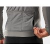 CircuitThermalLongSleeveJersey 37365 B Alt4