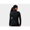 CircuitThermalWomensLongSleeveJersey 37367 A Alt1
