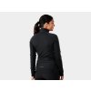 CircuitThermalWomensLongSleeveJersey 37367 A Alt2