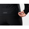 CircuitThermalWomensLongSleeveJersey 37367 A Alt4
