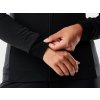 CircuitThermalWomensLongSleeveJersey 37367 A Alt6