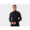 CircuitThermalWomensLongSleeveJersey 37367 A Primary