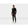 CircuitSoftshellPaddedBibtight 36057 A Alt2