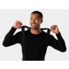 CircuitSoftshellPaddedBibtight 36057 A Alt3