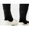 CircuitSoftshellPaddedBibtight 36057 A Alt4