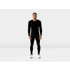 CircuitSoftshellPaddedBibtight 36057 A Primary