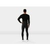 CircuitThermalUnpaddedTight 36059 A Alt1