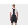 CircuitBibshort 32742 A Alt1