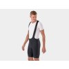 CircuitBibshort 32742 A Alt2