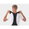 CircuitBibshort 32742 A Alt3