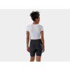 CircuitWomensShort 32745 A Alt1