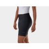 CircuitWomensShort 32745 A Alt2