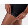 CircuitWomensShort 32745 A Alt4