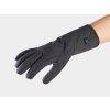 CircuitWaterproofWinterGlove 41743 A Primary