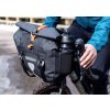 rychloupinaci bikepackingova brasna na riditka (12)
