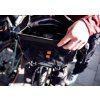 rychloupinaci bikepackingova brasna na riditka (13)