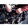 rychloupinaci bikepackingova brasna na riditka (14)