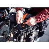 rychloupinaci bikepackingova brasna na riditka (15)