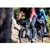 rychloupinaci bikepackingova brasna na riditka (16)