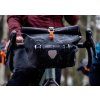 rychloupinaci bikepackingova brasna na riditka (17)