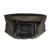 rychloupinaci bikepackingova brasna na riditka (3)