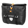 rychloupinaci bikepackingova brasna na riditka (6)
