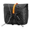 rychloupinaci bikepackingova brasna na riditka (7)