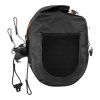 rychloupinaci bikepackingova brasna na riditka (8)