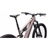95224 56 LEVO COMP CARBON G4 CHAM METOBSD D1 POV