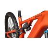 95224 57 LEVO COMP CARBON G4 ORGTNT SILDST DKNVY D4 STTT