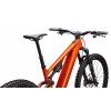 95224 57 LEVO COMP CARBON G4 ORGTNT SILDST DKNVY D1 POV