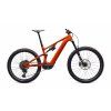 95224 57 LEVO COMP CARBON G4 ORGTNT SILDST DKNVY HERO PDP
