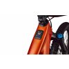 95224 57 LEVO COMP CARBON G4 ORGTNT SILDST DKNVY D7 TCU
