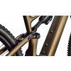 95224 30 LEVO EXPERT CARBON G4 BNTGLDMET DOP D6 LINK