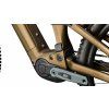 95224 30 LEVO EXPERT CARBON G4 BNTGLDMET DOP D5 MOTOR