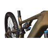 95224 30 LEVO EXPERT CARBON G4 BNTGLDMET DOP D4 STTT