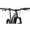 95224 30 LEVO EXPERT CARBON G4 BNTGLDMET DOP D3 HT