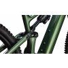 95224 31 LEVO EXPERT CARBON G4 CYPRMET SILDST D6 LINK