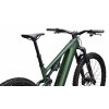 95224 31 LEVO EXPERT CARBON G4 CYPRMET SILDST D1 POV