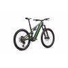 95224 31 LEVO EXPERT CARBON G4 CYPRMET SILDST RDSQ