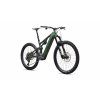 95224 31 LEVO EXPERT CARBON G4 CYPRMET SILDST FDSQ