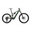 95224 31 LEVO EXPERT CARBON G4 CYPRMET SILDST HERO PDP