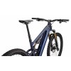 95224 10 LEVO PRO CARBON G4 BLUONYX DKNVY BLUGSTPRL D1 POV