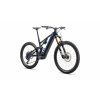 95224 10 LEVO PRO CARBON G4 BLUONYX DKNVY BLUGSTPRL FDSQ